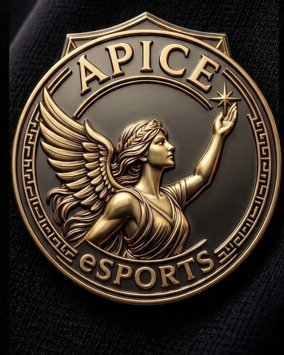 Escudo