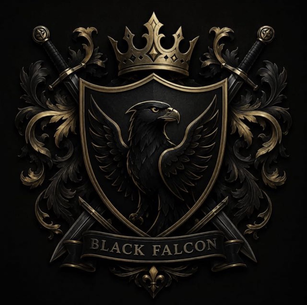 Escudo