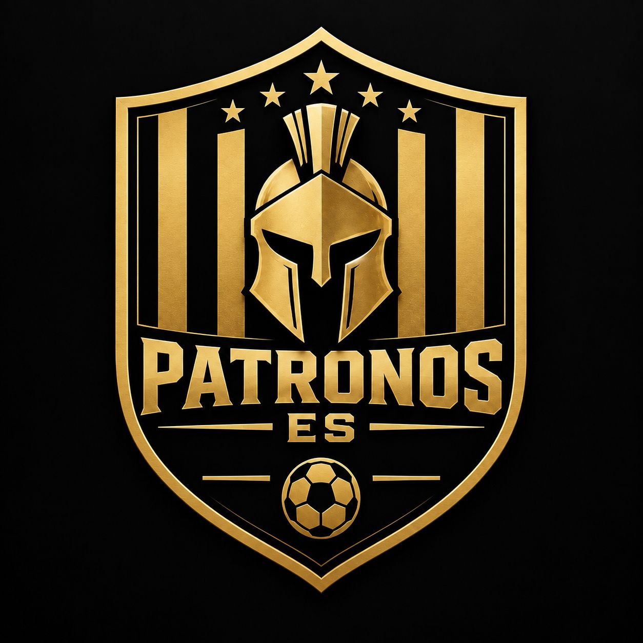 Escudo