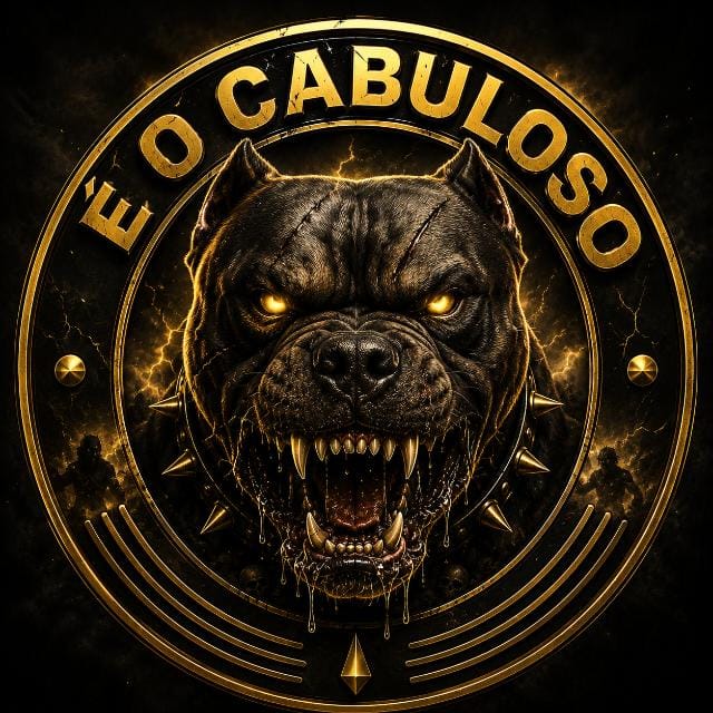 Escudo