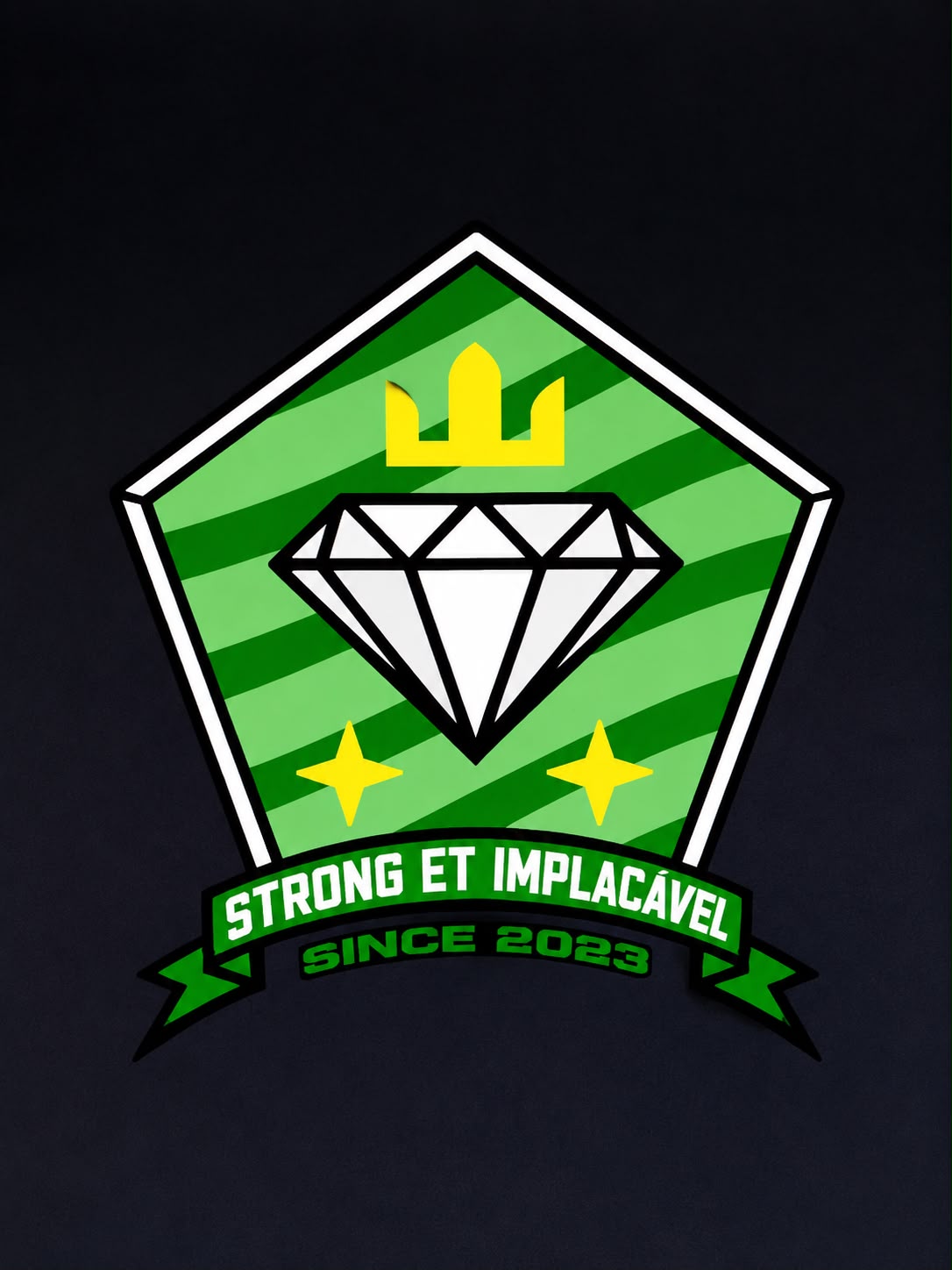 Escudo